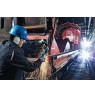 Bosch GWS 19-125 CIE Professional angle grinder 12.5 cm 11500 RPM 1900 W 2.4 kg