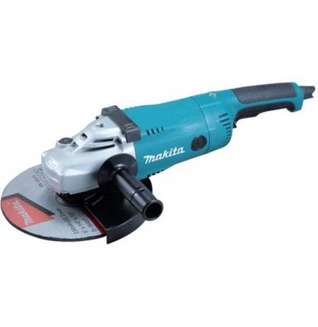 MAKITA ANGLE GRINDER 230mm 2200W GA9020R