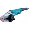 MAKITA ANGLE GRINDER 230mm 2200W GA9020R