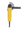 Grinder DeWalt DWE4157 (125 mm)