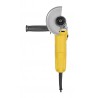 Grinder DeWalt DWE4157 (125 mm)