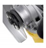 Grinder DeWalt DWE4157 (125 mm)
