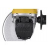 Grinder DeWalt DWE4157 (125 mm)