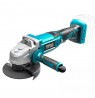 DEDRA DED7051 angle grinder