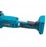 DEDRA DED7051 angle grinder