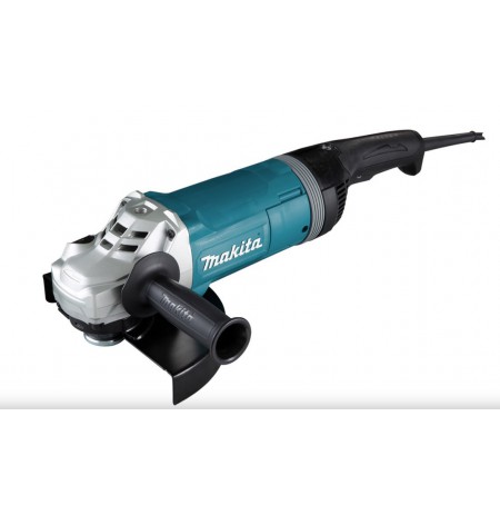 MAKITA. ANGLE GRINDER.230mm GA9080X1 2700W