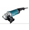 MAKITA. ANGLE GRINDER.230mm GA9080X1 2700W