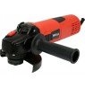 YATO ANGLE GRINDER 125mm 1700W REG. REV.