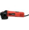 YATO ANGLE GRINDER 125mm 1700W REG. REV.