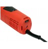 YATO ANGLE GRINDER 125mm 1700W REG. REV.