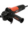 YATO ANGLE GRINDER 125mm 1100W