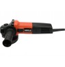 YATO ANGLE GRINDER 125mm 1100W