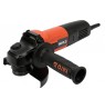 YATO ANGLE GRINDER 125mm 1100W