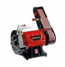 Einhell TC-US 350 bench grinder 2980 RPM 350 W
