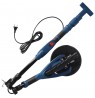 DEDRA DED7765 portable sander