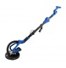 DEDRA DED7765 portable sander