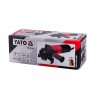 YATO ANGLE GRINDER 125mm 1100W SPEED CONTROL