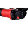 YATO ANGLE GRINDER 125mm 1100W SPEED CONTROL