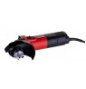 YATO ANGLE GRINDER 125mm 1100W SPEED CONTROL