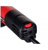 YATO ANGLE GRINDER 125mm 1100W SPEED CONTROL