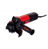 YATO ANGLE GRINDER 125mm 1100W SPEED CONTROL