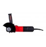 YATO ANGLE GRINDER 125mm 1100W SPEED CONTROL