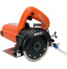 YATO PORCELAIN TILE CUTTER 125mm 1400W