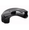Kampinis šlifuoklis 125mm 1400W GWS 06017D0100 BOSCH
