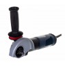 Kampinis šlifuoklis 125mm 1400W GWS 06017D0100 BOSCH