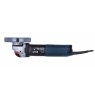 Kampinis šlifuoklis 125mm 1400W GWS 06017D0100 BOSCH