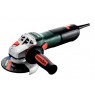 METABO. ANGLE GRINDER.125 /W 11-125 QUICK