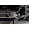METABO. ANGLE GRINDER.125 /W 11-125 QUICK