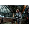 METABO. ANGLE GRINDER.125 /W 11-125 QUICK