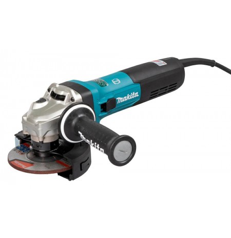 MAKITA ANGLE GRINDER.125mm GA5091X01