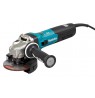 MAKITA ANGLE GRINDER.125mm GA5091X01