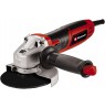 Einhell 4430971 angle grinder 850 W 1.61 kg