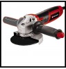 EINHELL ANGLE GRINDER TC-AG 125/850