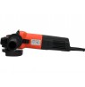 Yato YT-82098 angle grinder 12.5 cm 12000 RPM 1400 W 2 kg