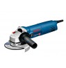 Bosch GWS 1400 angle grinder 12.5 cm 11000 RPM 1400 W 2.2 kg