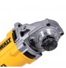 ANGLE GRINDER DEWALT DWE492S-QS 2200W 230MM