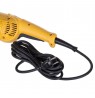 ANGLE GRINDER DEWALT DWE492S-QS 2200W 230MM