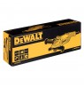 ANGLE GRINDER DEWALT DWE492S-QS 2200W 230MM