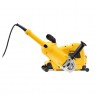 CONCRETE CUTTING GUARD 230MM DWE46229 DEWALT
