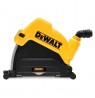 CONCRETE CUTTING GUARD 230MM DWE46229 DEWALT