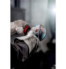 METABO ANGLE GRINDER 125mm 1700W WEV 17-125 QUICK