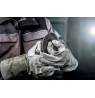 METABO ANGLE GRINDER 125mm 1700W WEV 17-125 QUICK