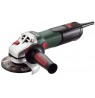 Metabo W 9-125 Quick - vi