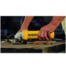 DeWALT DWE4233 angle grinder 12.5 cm 2.2 kg