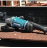 MAKITA. GRINDER ANGLE.230mm GA9070X1