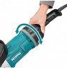 MAKITA. GRINDER ANGLE.230mm GA9070X1